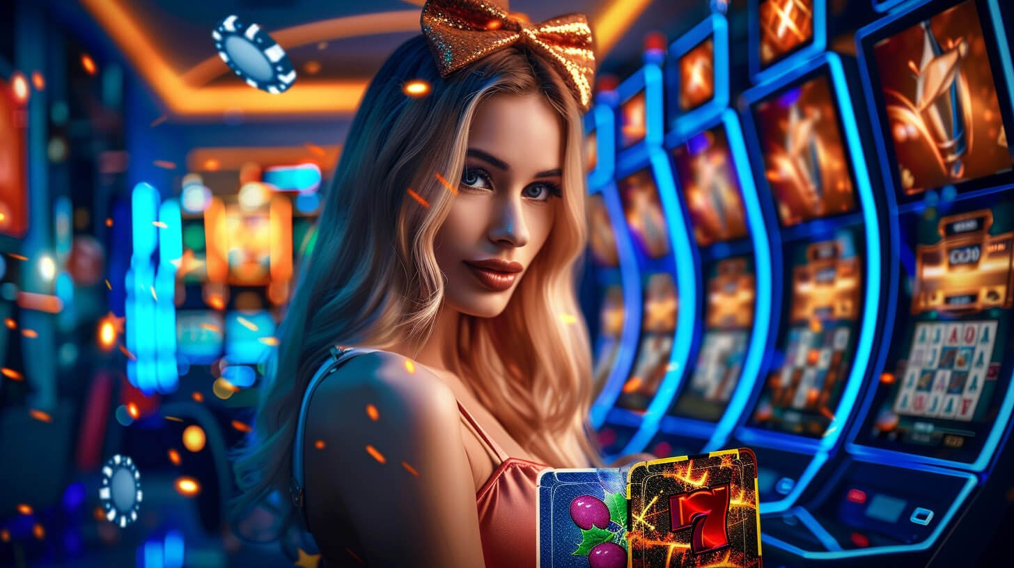 bd 75 VIP Club connected with sports and entertainment browsing in Bangladesh