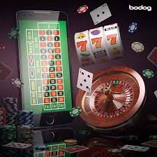 Responsible gaming guidance on bd 75 for adults only 18 plus