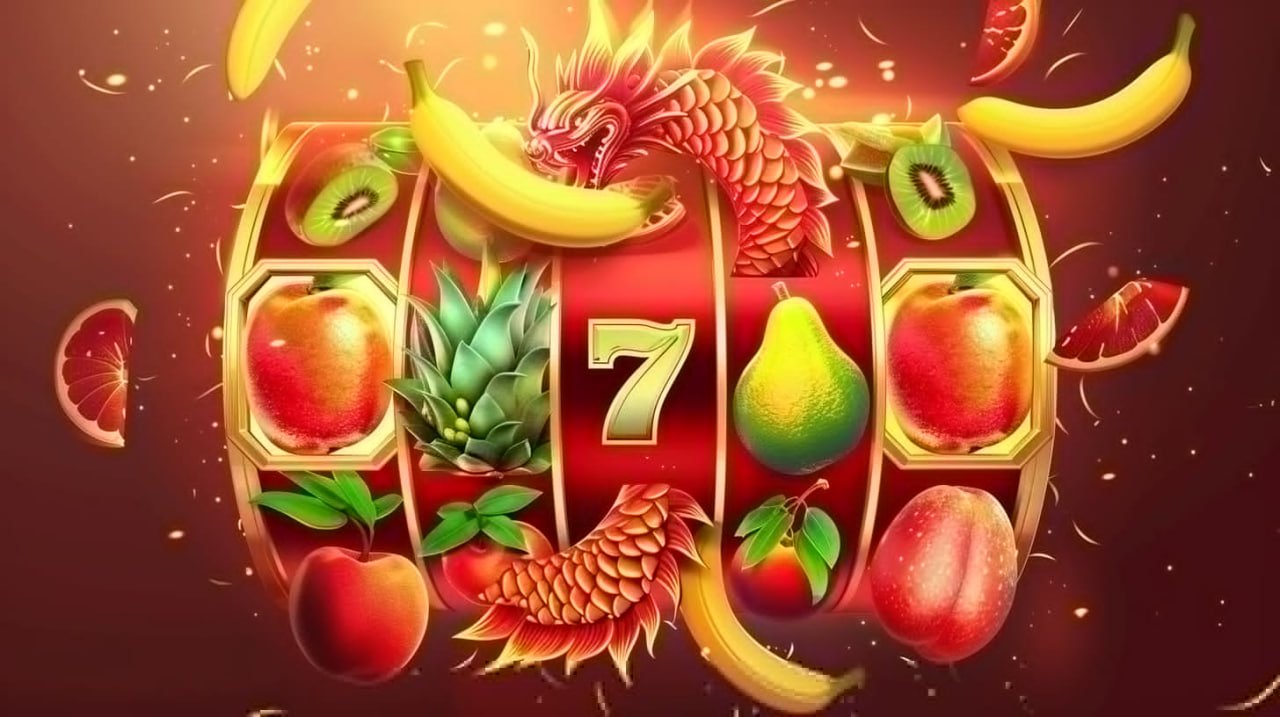 bd 75 platform flow connecting sports betting and casino-style entertainment