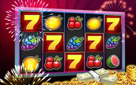 bd 75 live casino connected with sports and platform navigation in Bangladesh