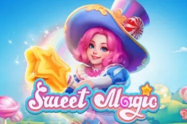 bd 75 live casino overview for Bangladesh users on mobile screens