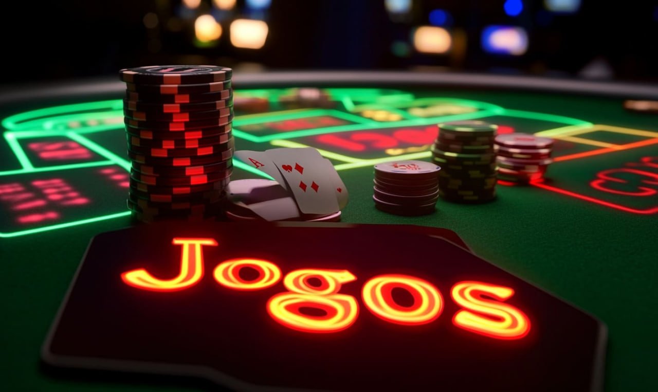 Responsive bd 75 live casino page for Bangladesh adults browsing on phones