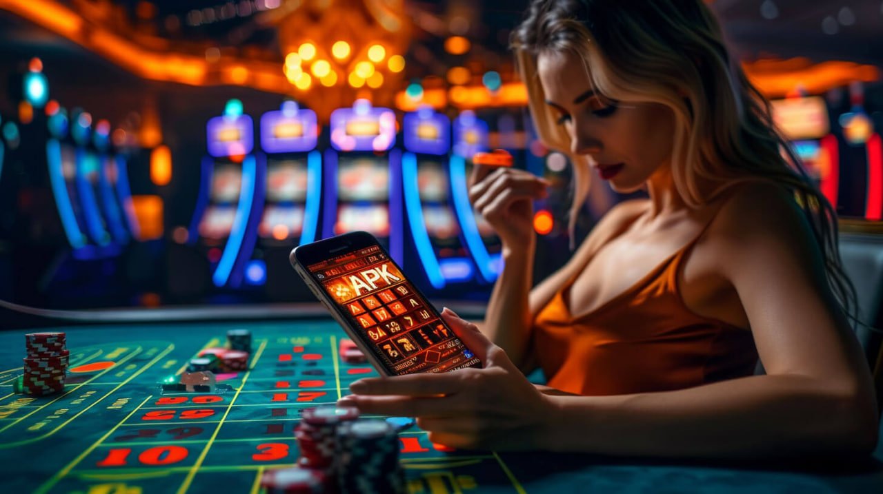 bd 75 sports and casino entertainment overview for Bangladesh adults