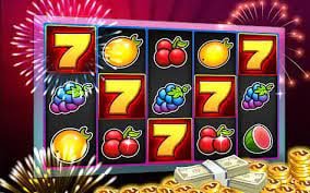 Mobile-friendly bd 75 game lobby features for Bangladesh entertainment browsing