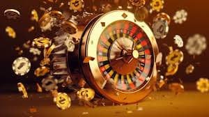 bd 75 betting platform overview for Bangladesh mobile browsing users