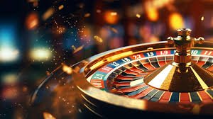 bd 75 big wins section linked with sports and casino-style entertainment