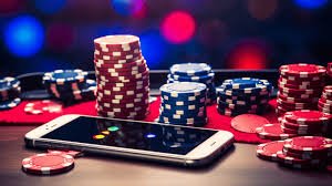 bd 75 VIP Club overview for Bangladesh adults using mobile devices