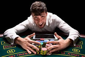 Live casino feature layout on bd 75 for Bangladesh mobile entertainment